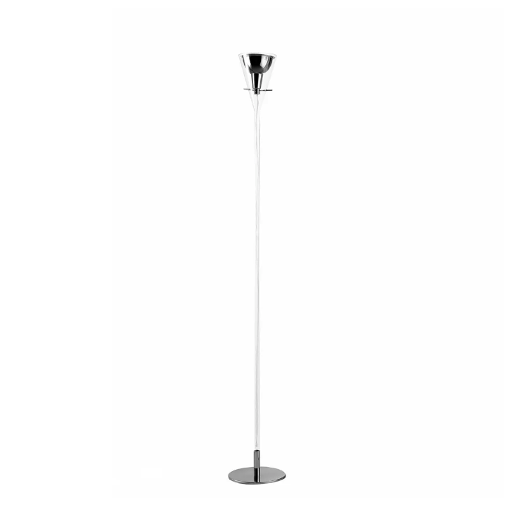 Flute Floor Lamp