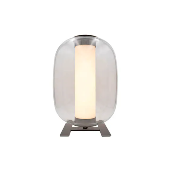 Meridiano Table Lamp