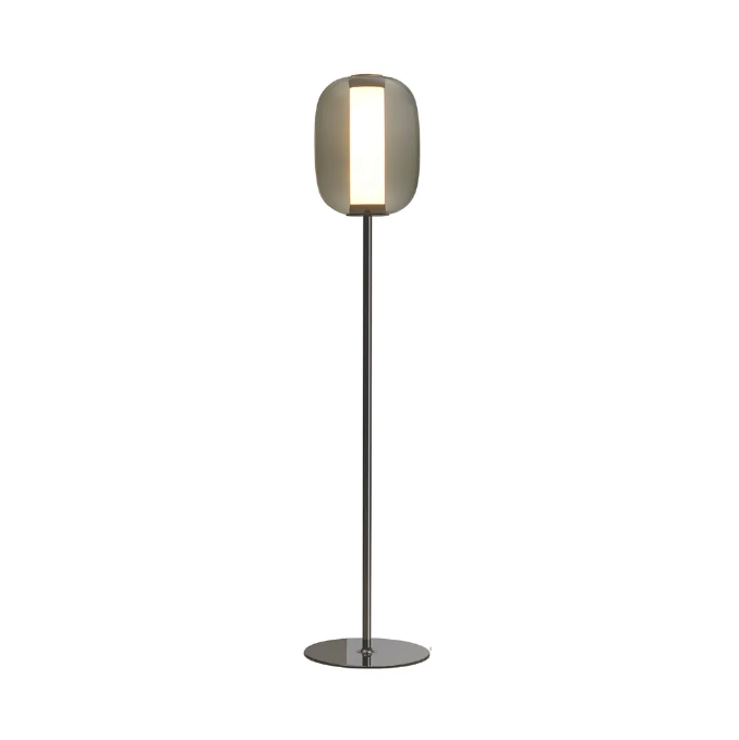 Meridiano Floor Lamp