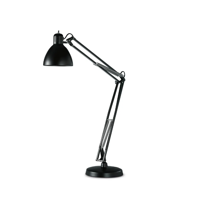 Naska Table Lamp