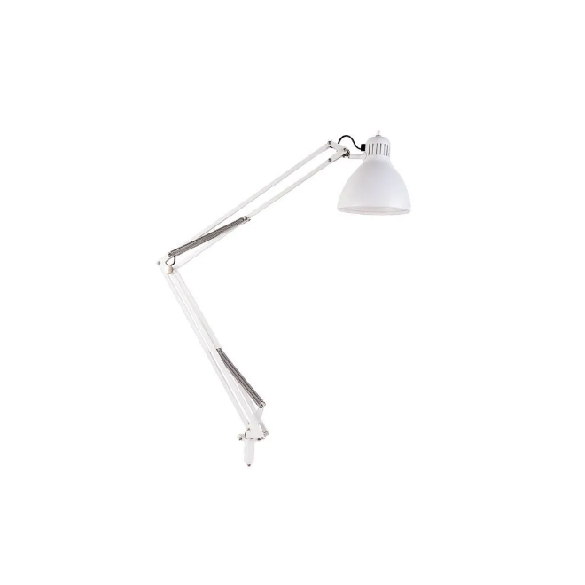 Naska Wall Light