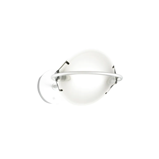 Nobi Wall Light