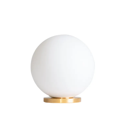 Pallina Table Lamp