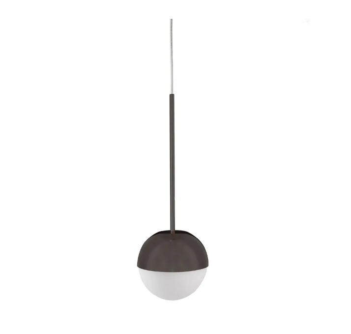 Pallina Suspension Lamp