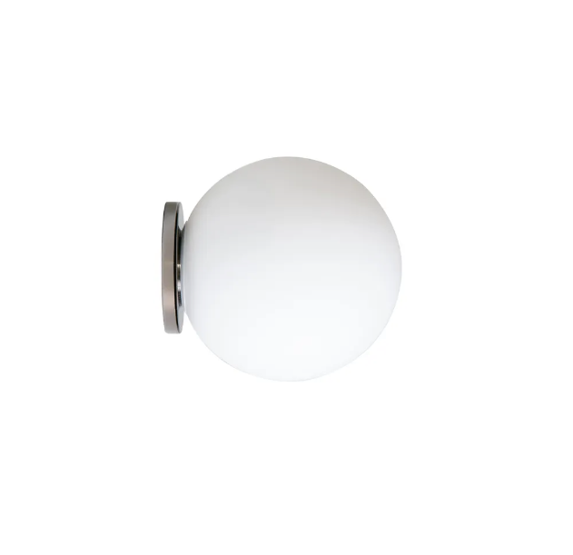 Pallina Wall Light