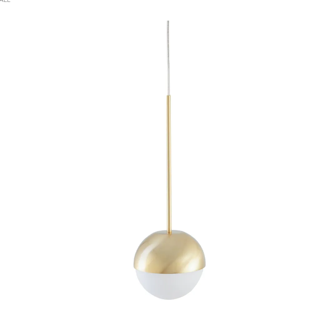 Pallina Suspension Lamp