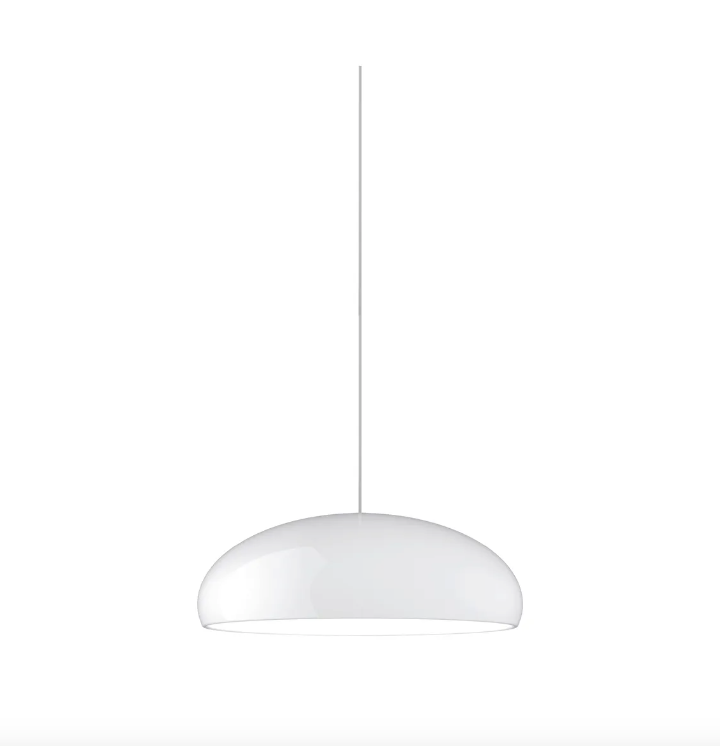 Pangen Suspension Lamp