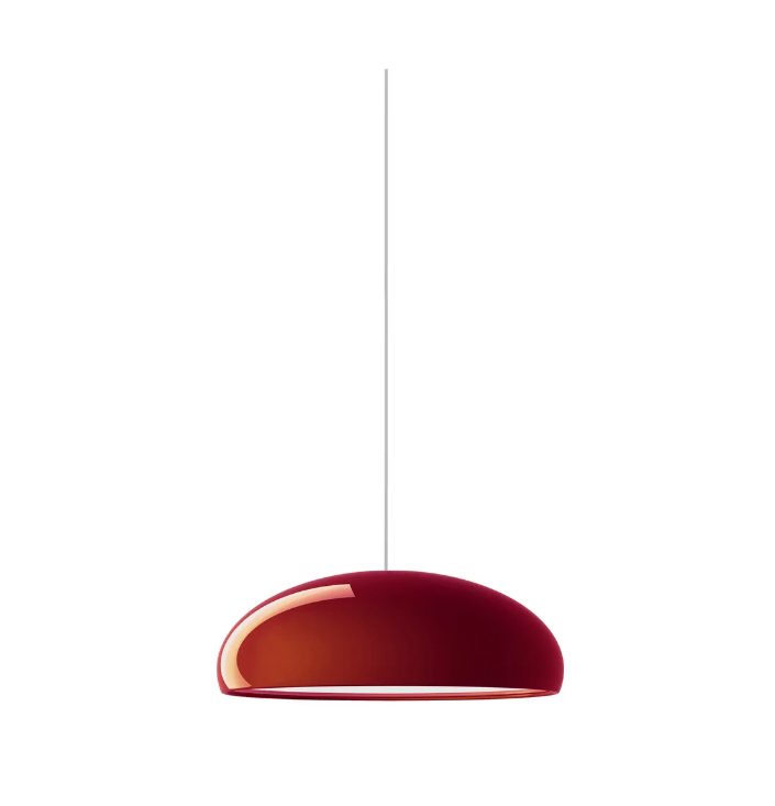 Pangen Suspension Lamp