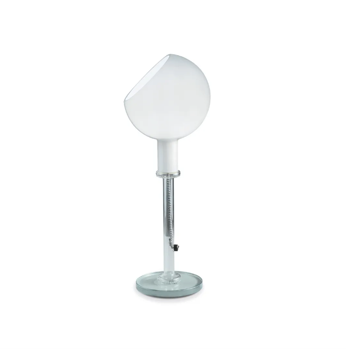 Parola Table Lamp