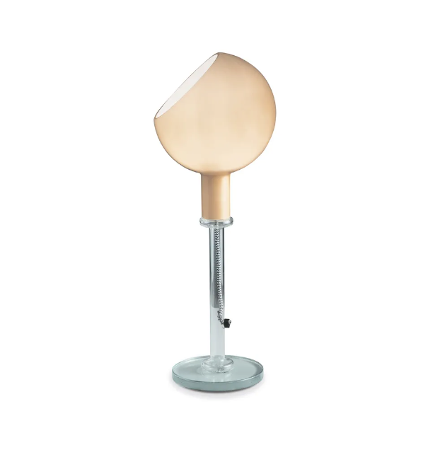 Parola Table Lamp