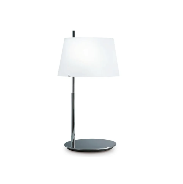 Passion Small Table Lamp