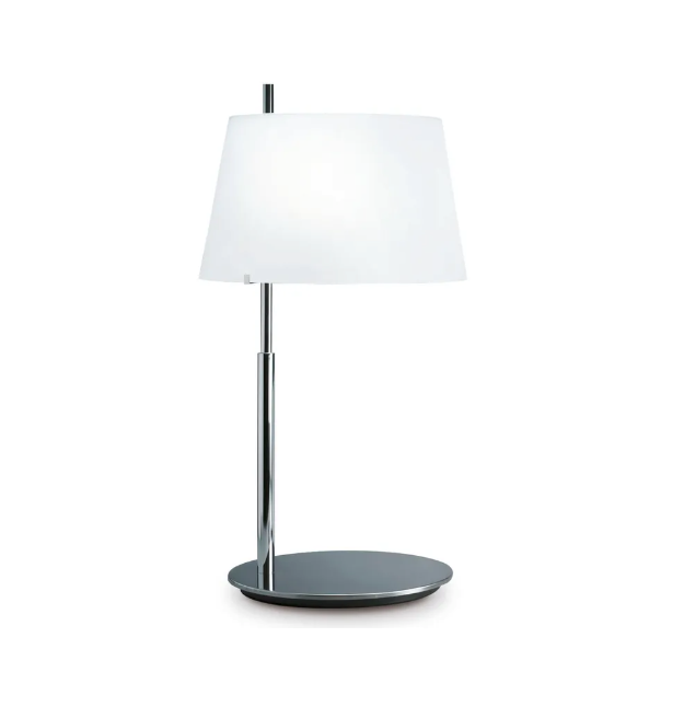 Passion Medium Table Lamp