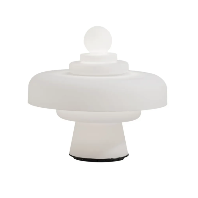 Regina Table Lamp