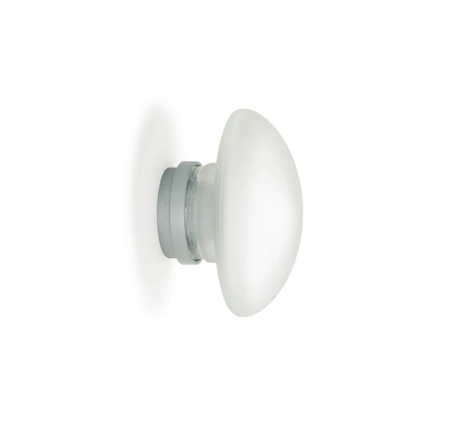 Sillaba Ceiling/Wall Light