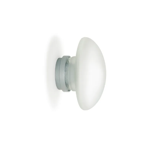 Sillaba Ceiling/Wall Light