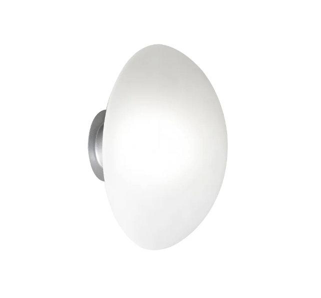 Sillabone Ceiling/Wall Light