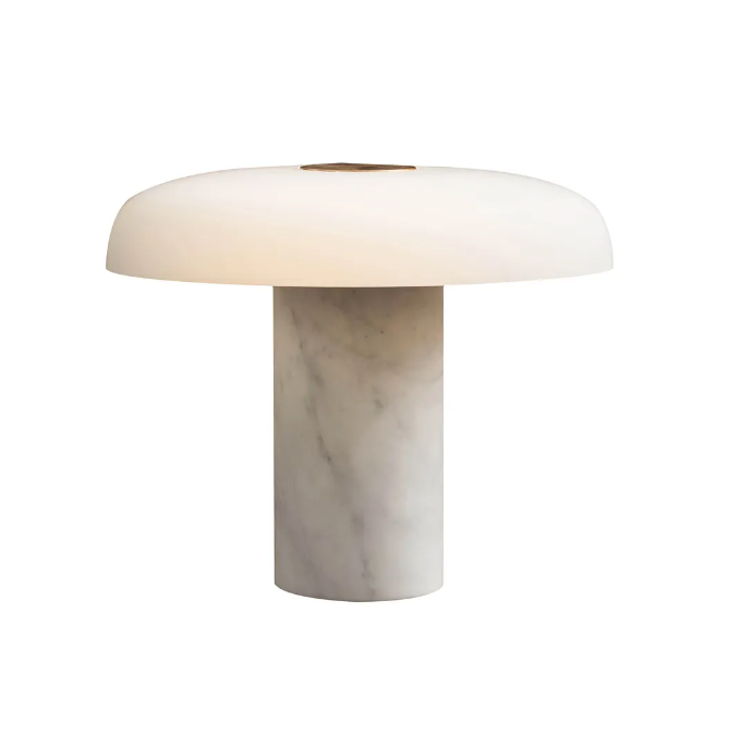 Tropico Medium Table Lamp