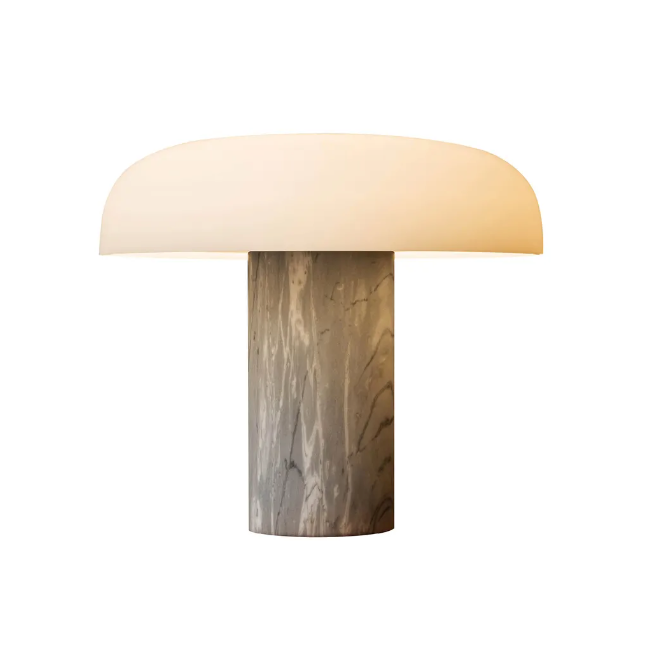 Tropico Medium Table Lamp