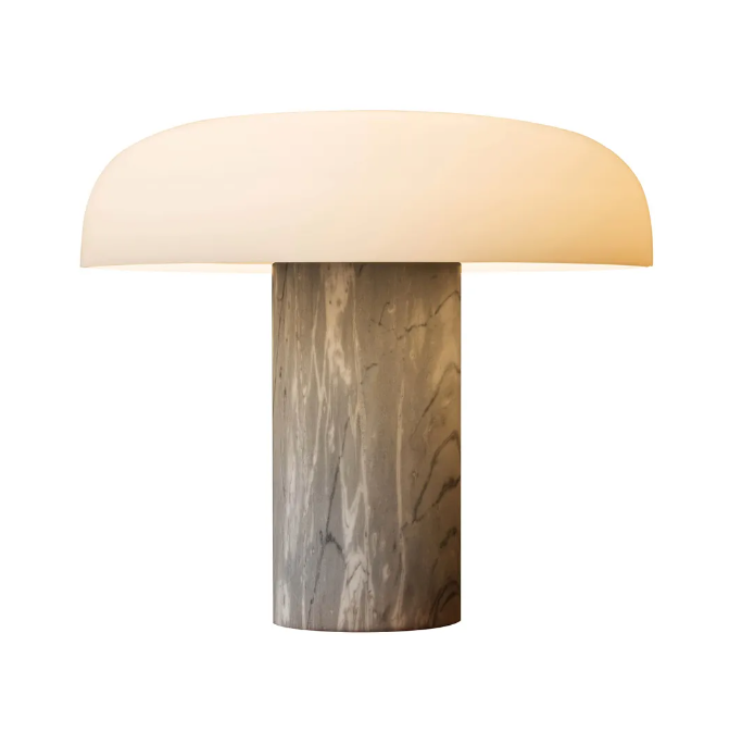 Tropico Big Table Lamp