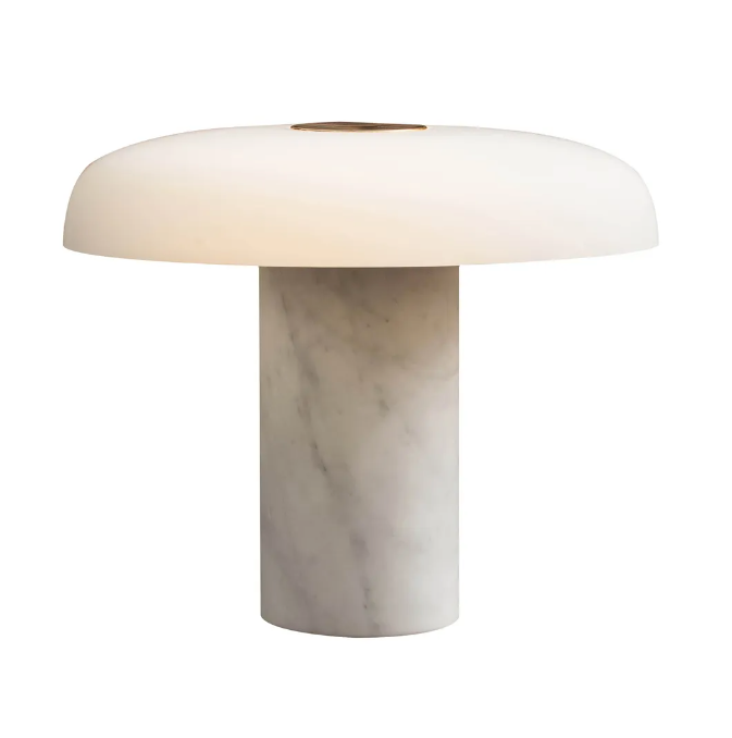 Tropico Big Table Lamp