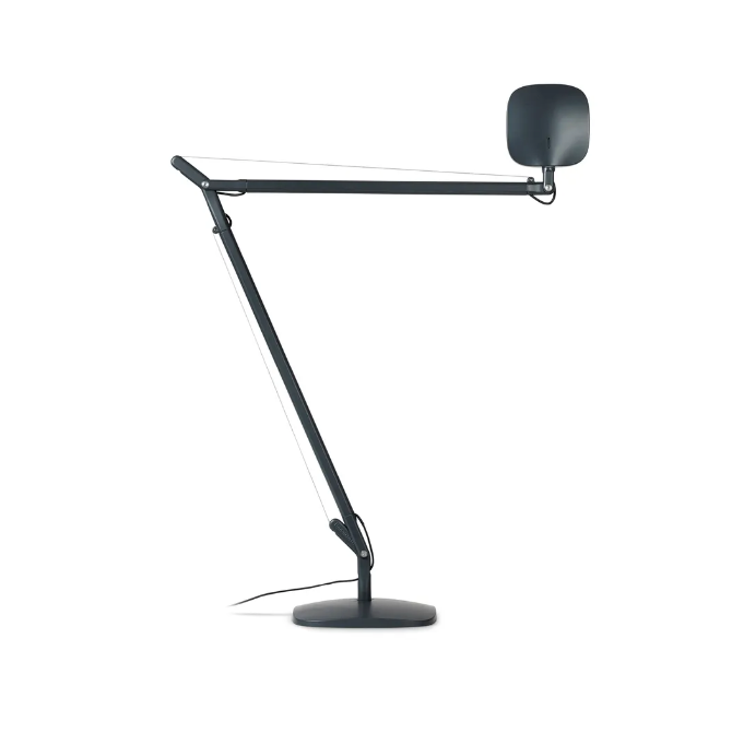 Volee Table Lamp