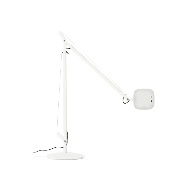 Volee Table Lamp