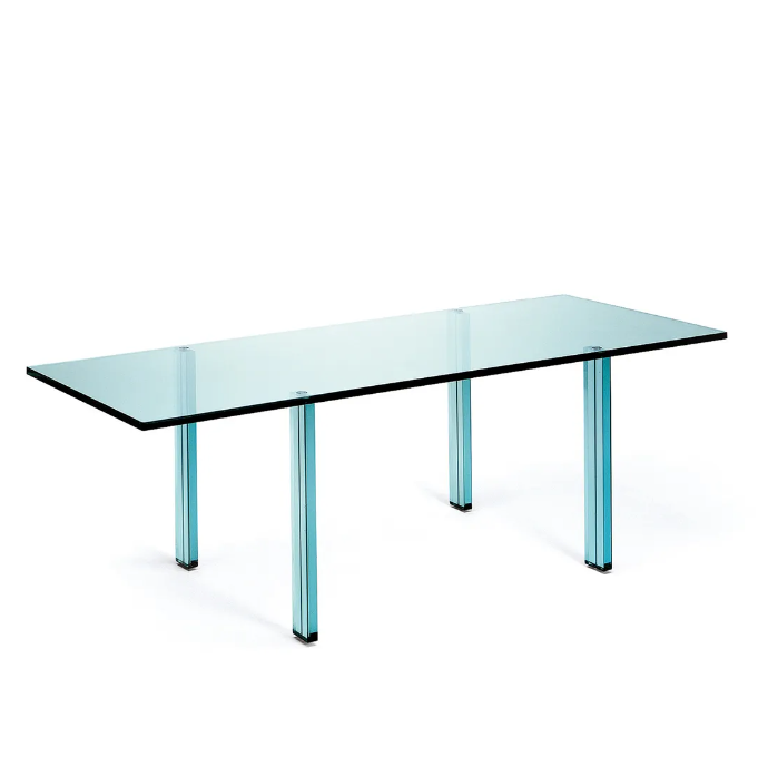 Teso Table