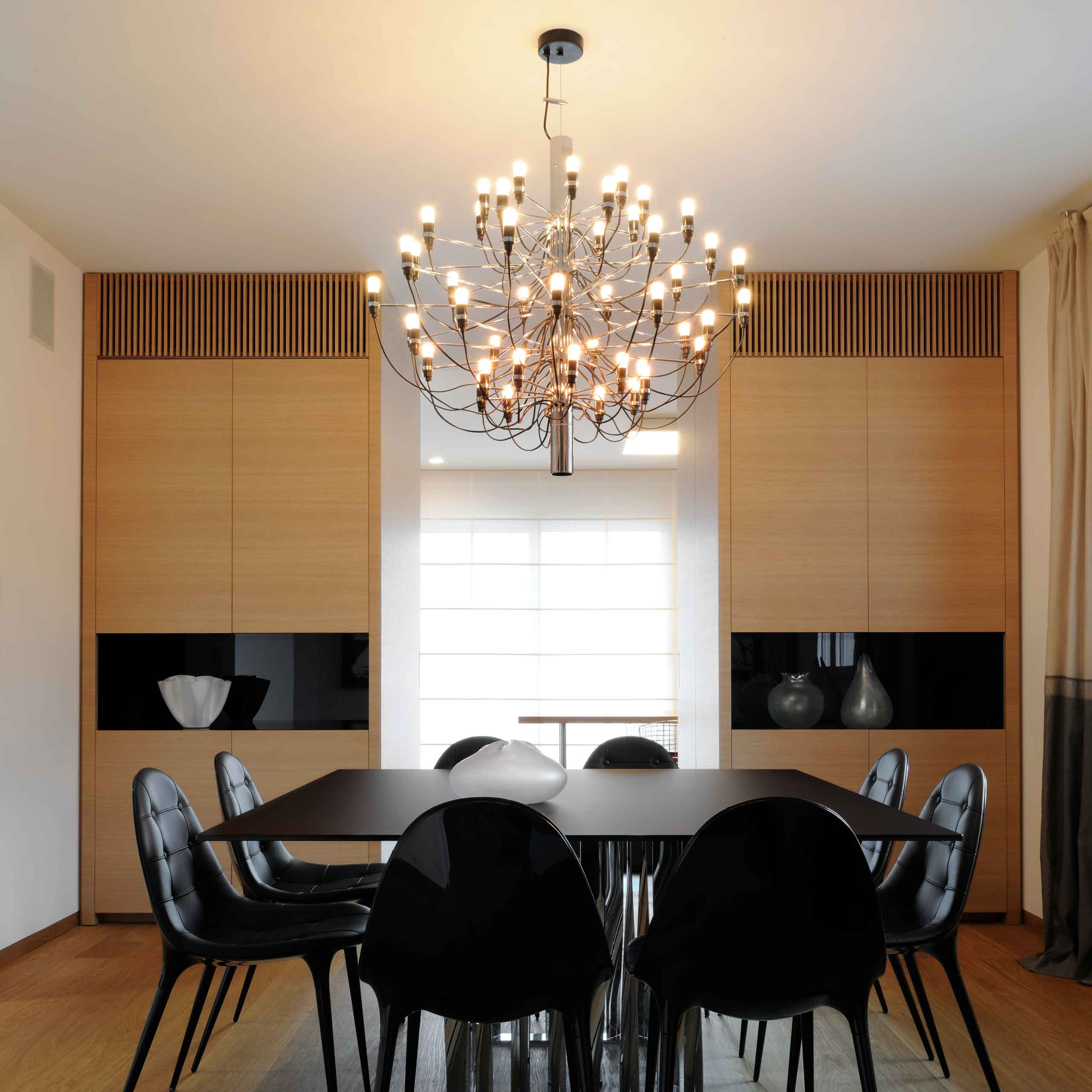 2097/50 Pendant Light