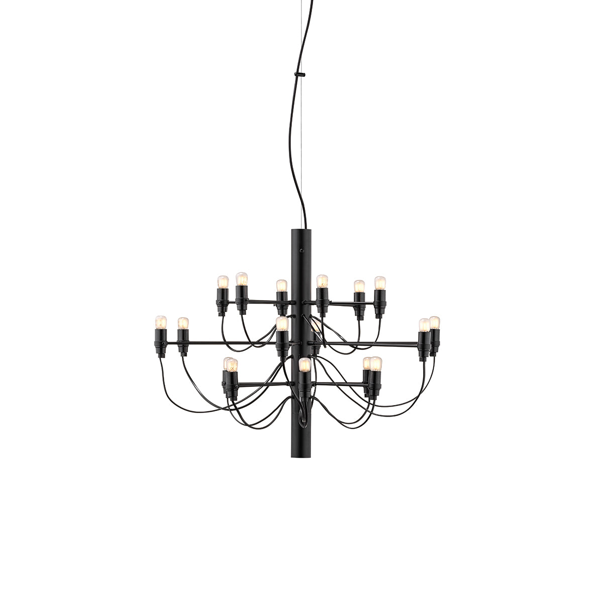 2097/18 Pendant Light