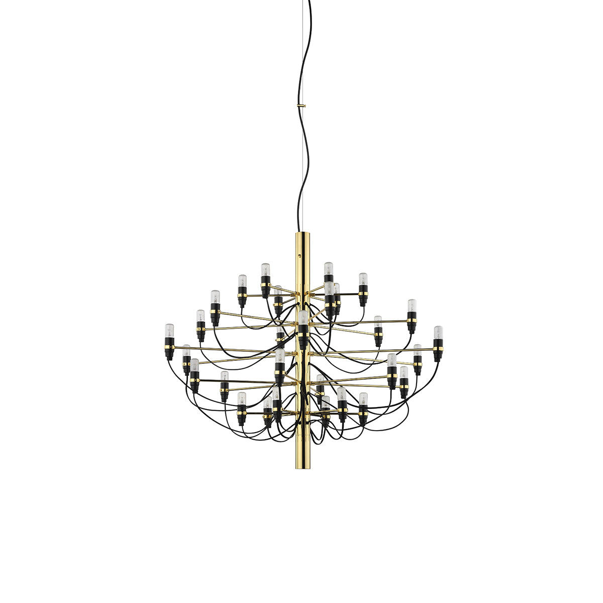 2097/30 Pendant Light