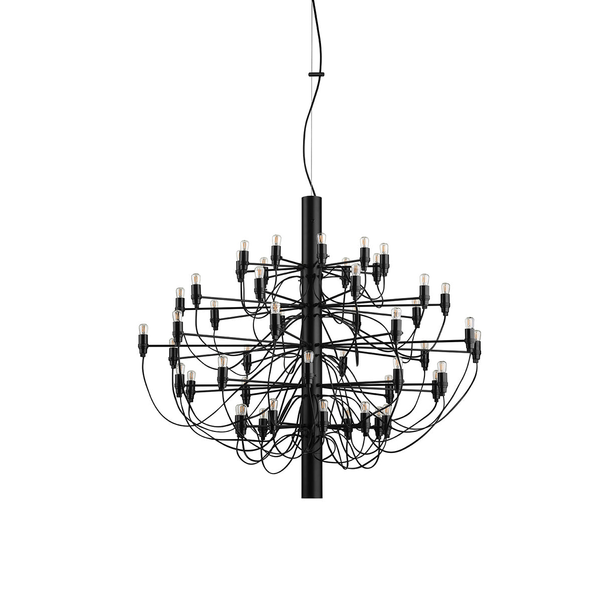 2097/50 Pendant Light