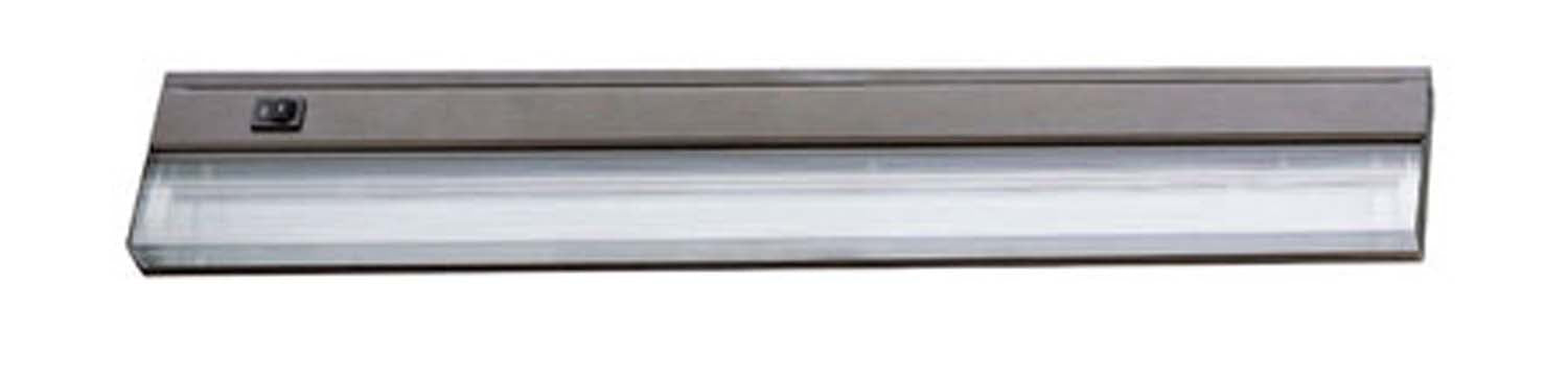 Acclaim Lighting - UC21BZ - One Light Under Cabinet - Fluorescent Undercabinets - Bronze