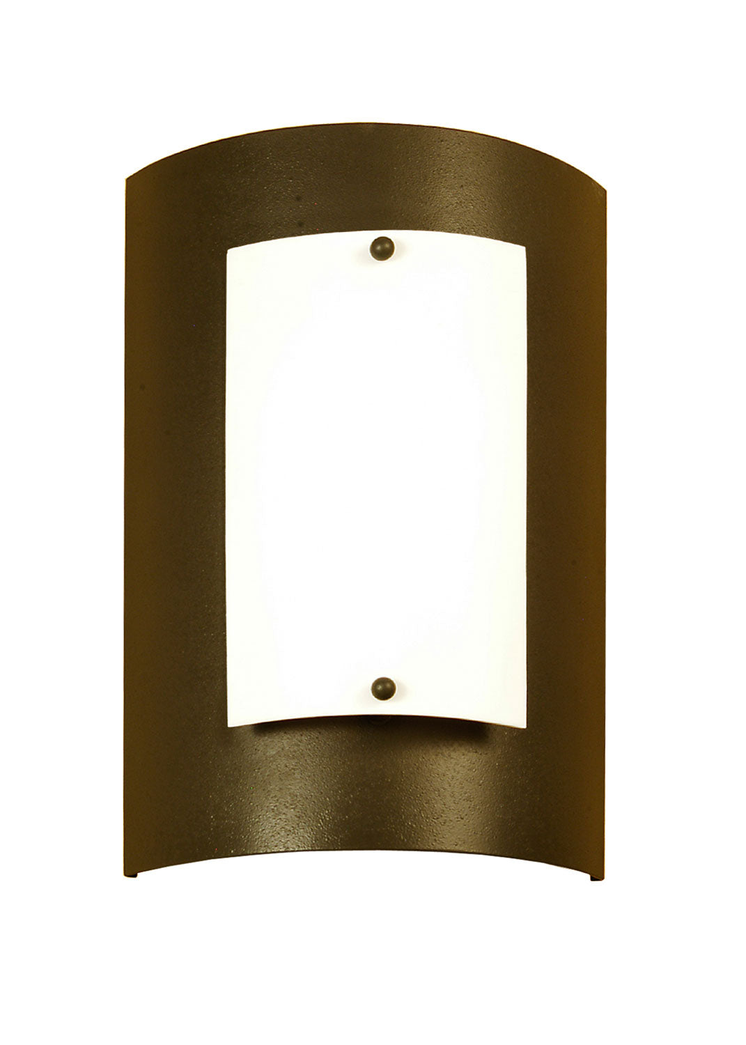 Meyda Tiffany - 65698 - One Light Wall Sconce - Panera - Timeless Bronze