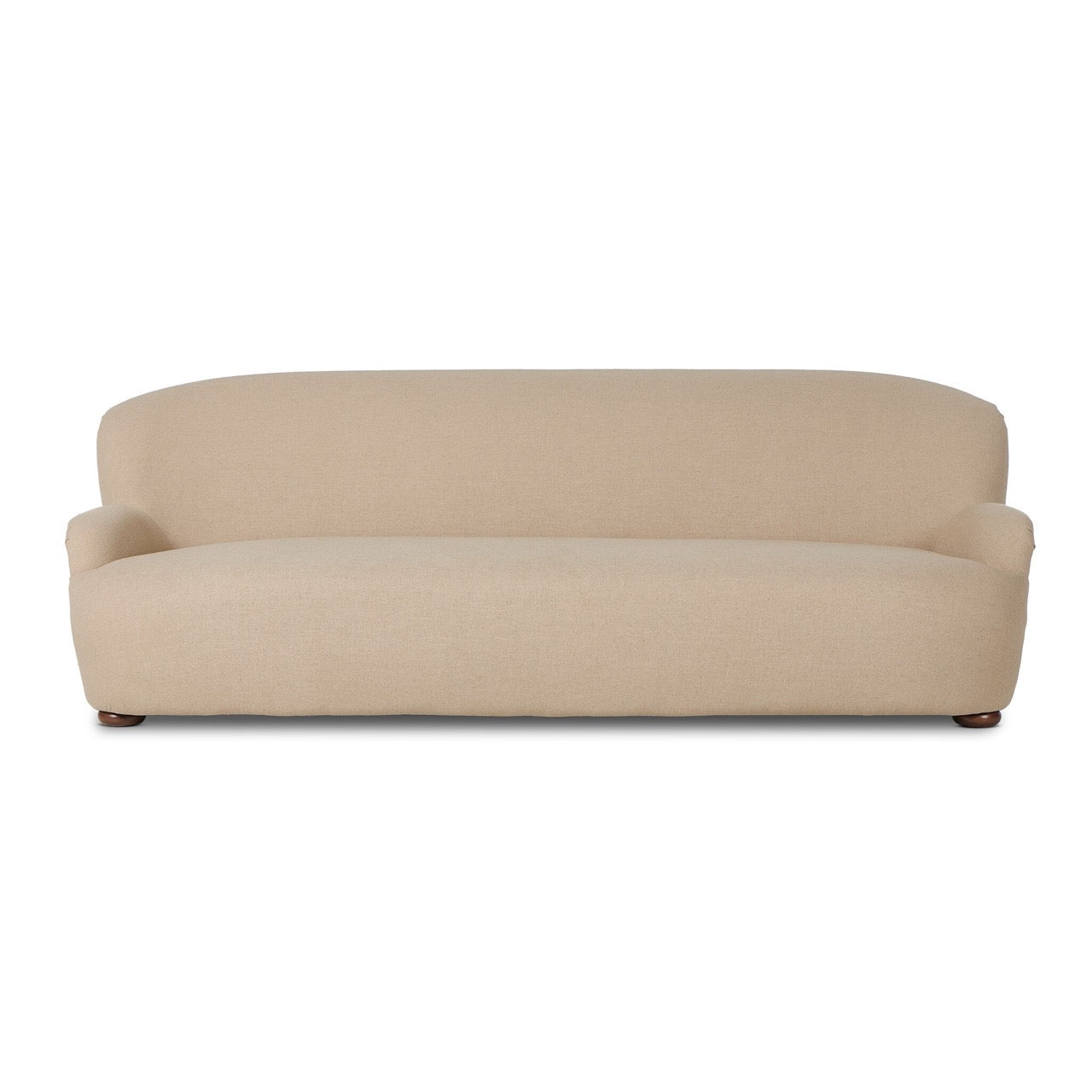 Kadon Sofa - Antwerp Taupe