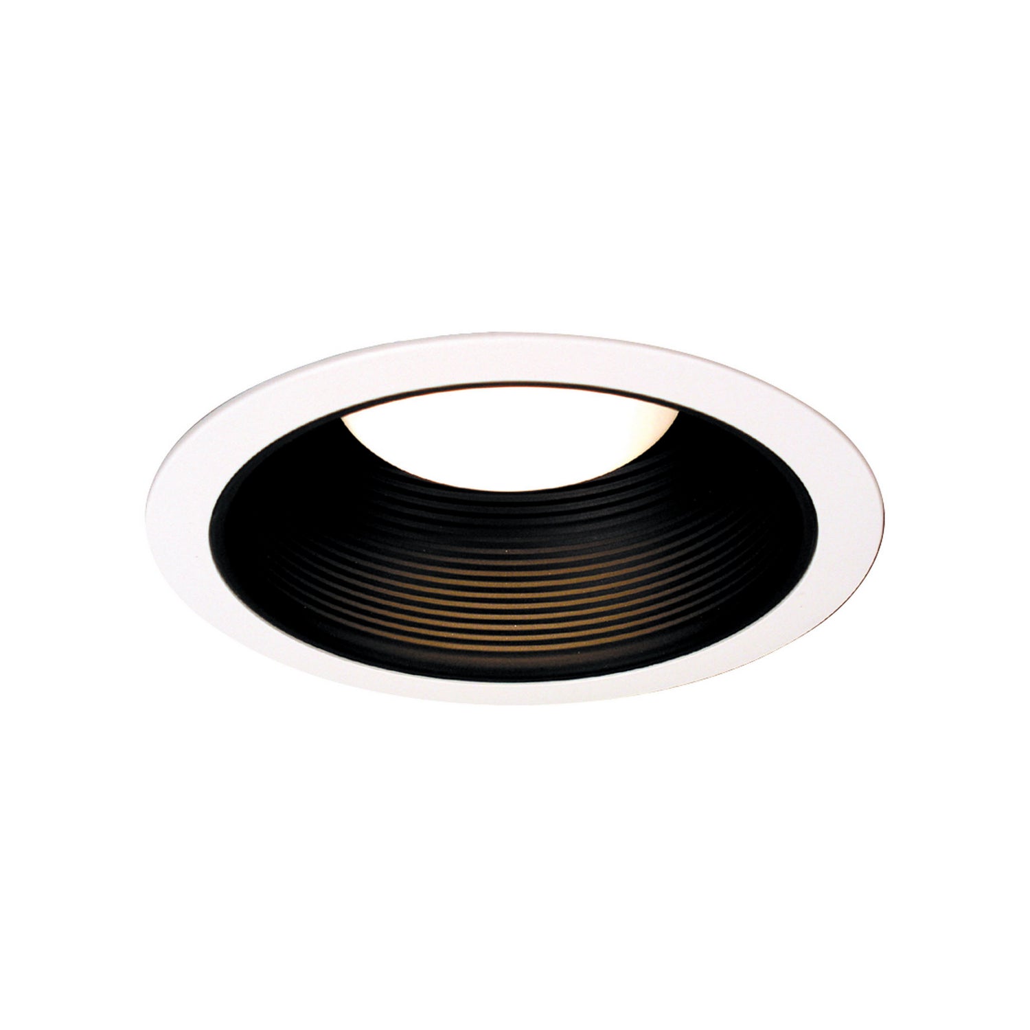 ELK Home - TRM30 - Recessed - Recessed Ligthing - Black