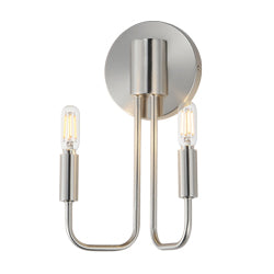 Abner Wall Sconce