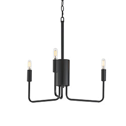 Abner Chandelier