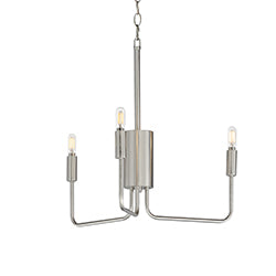Abner Chandelier