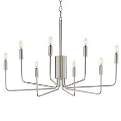 Abner Chandelier
