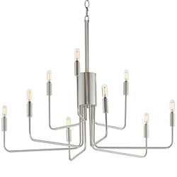 Abner Chandelier