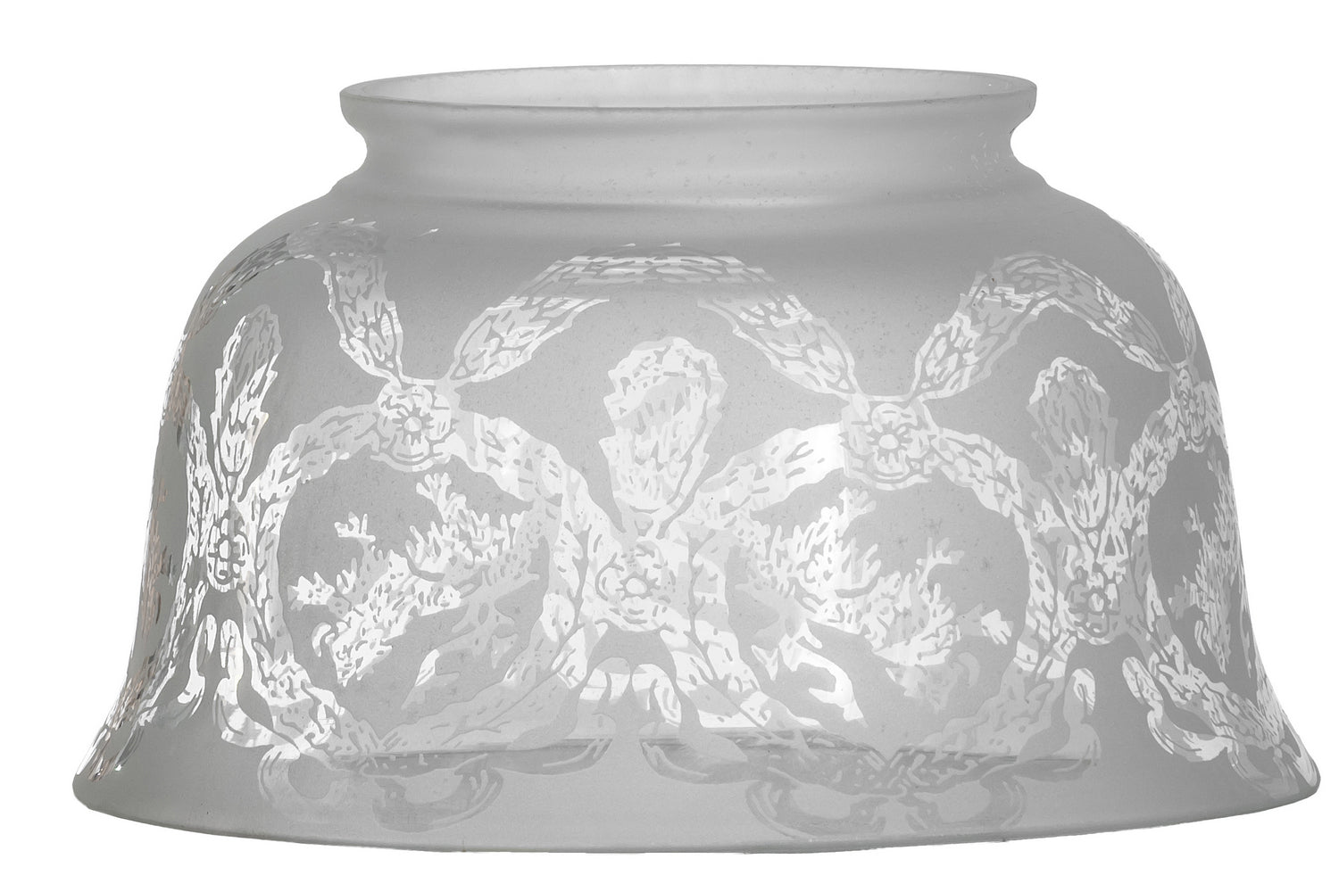 Meyda Tiffany - 101466 - Shade - Revival