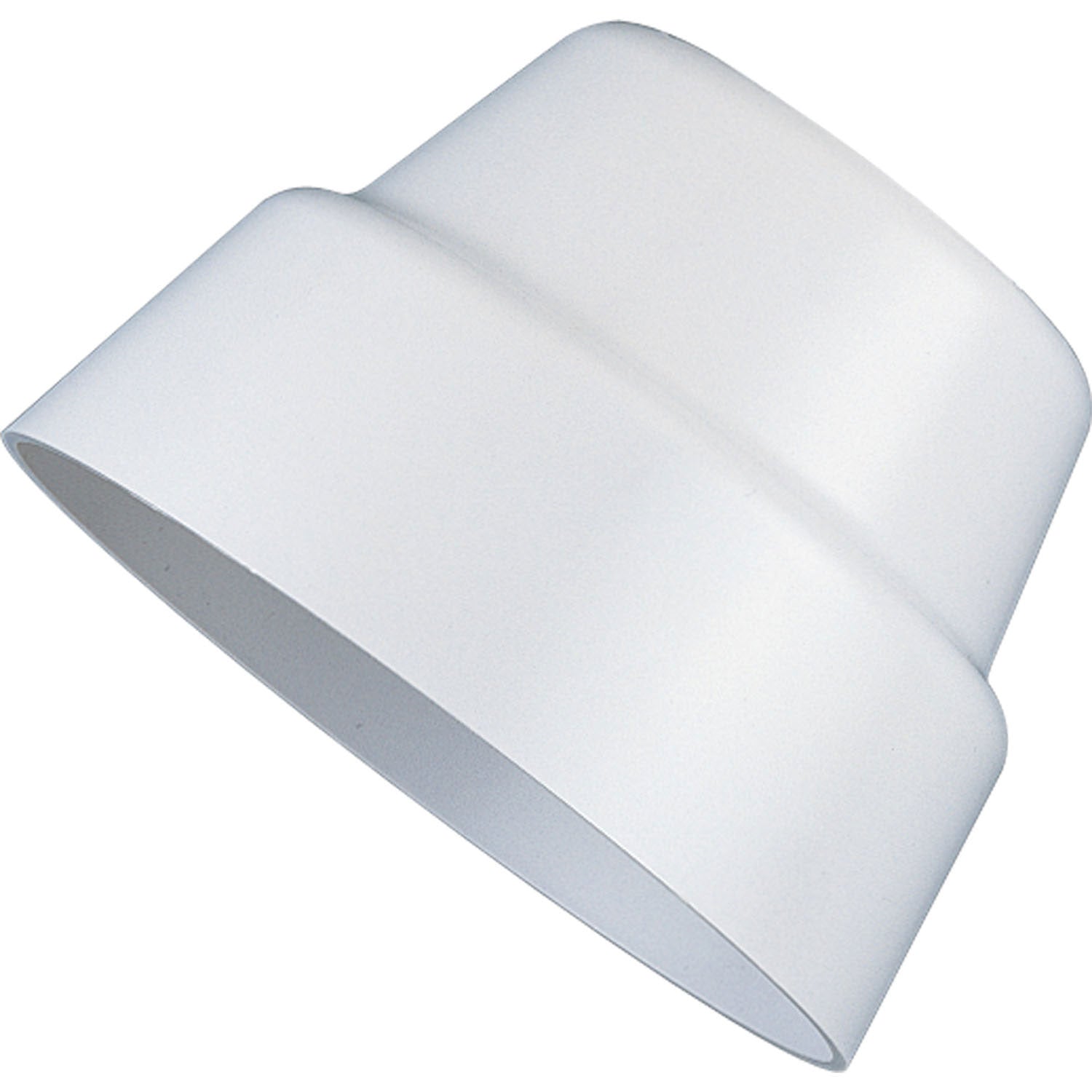 Progress Lighting - P5214-30 - Lamp Holder - Par Lampholder - White