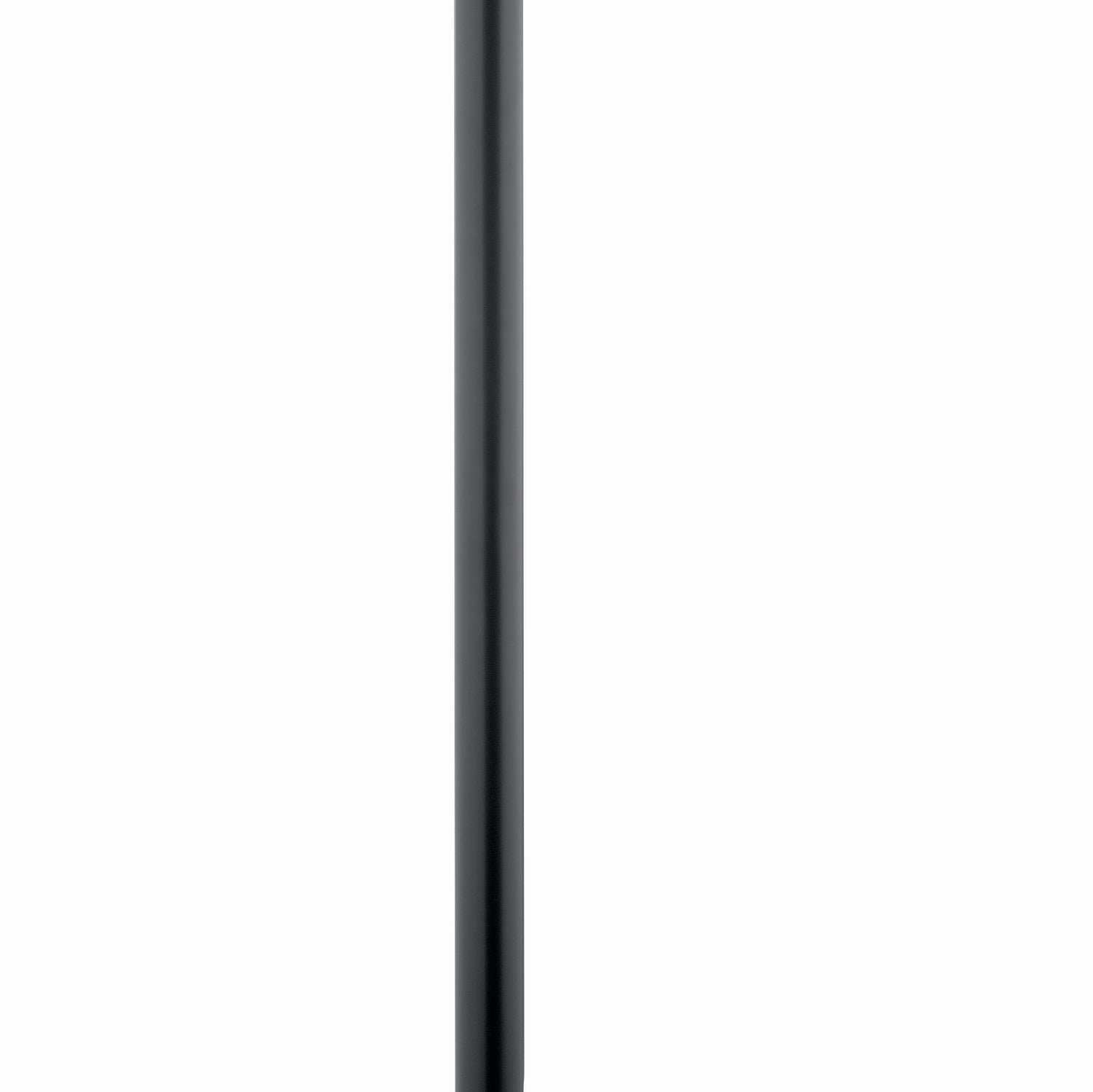 Kichler - 9506BK - Outdoor Post - Accessory - Black