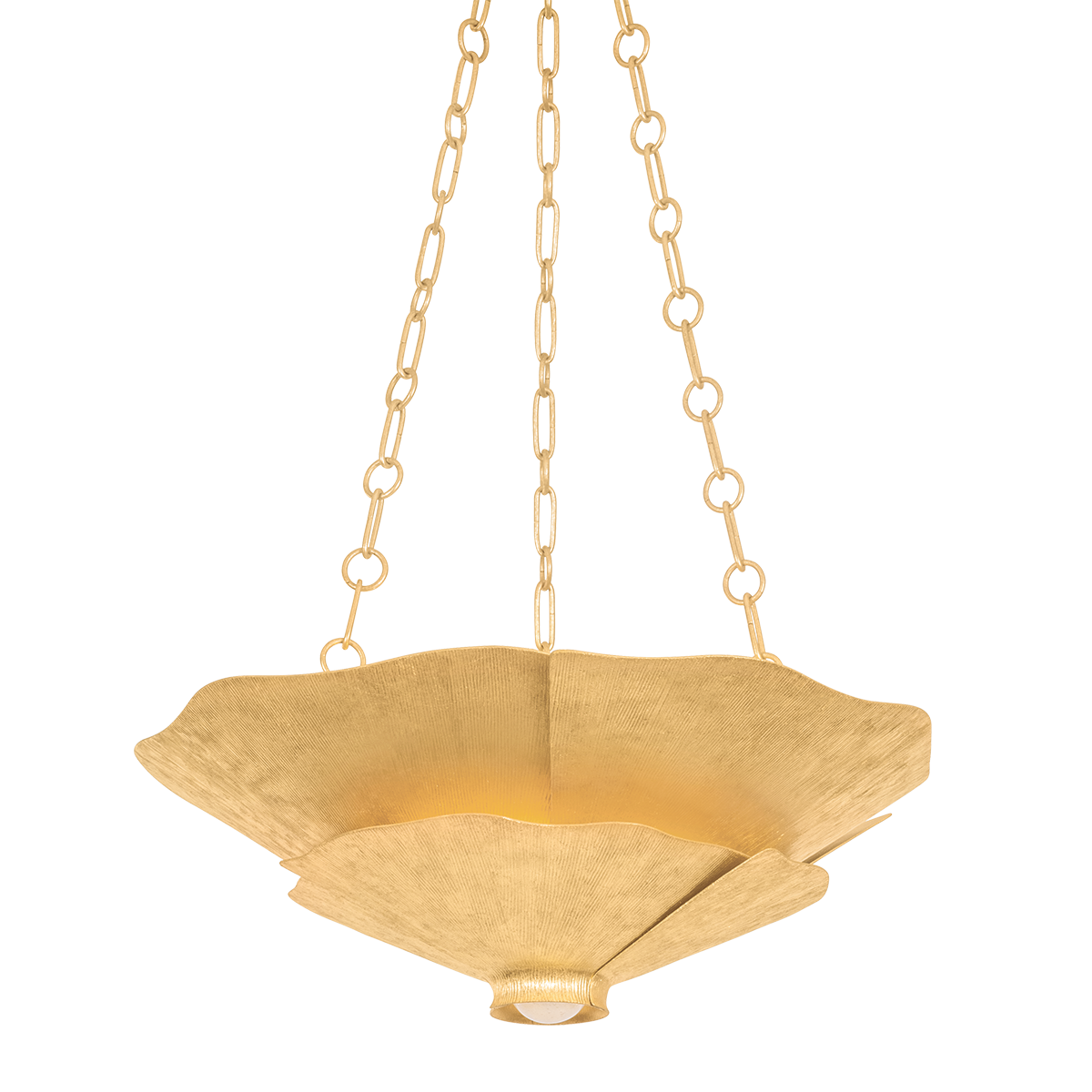 Spring Valley Chandelier