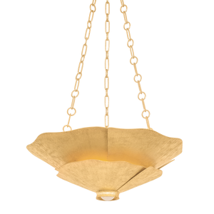 Spring Valley Chandelier