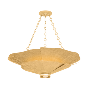Spring Valley Chandelier