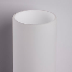 Nuvo Lighting - 60-2936 - Two Light Wall Sconce - Link - Brushed Nickel