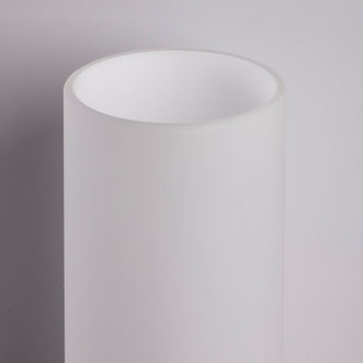Nuvo Lighting - 60-2936 - Two Light Wall Sconce - Link - Brushed Nickel