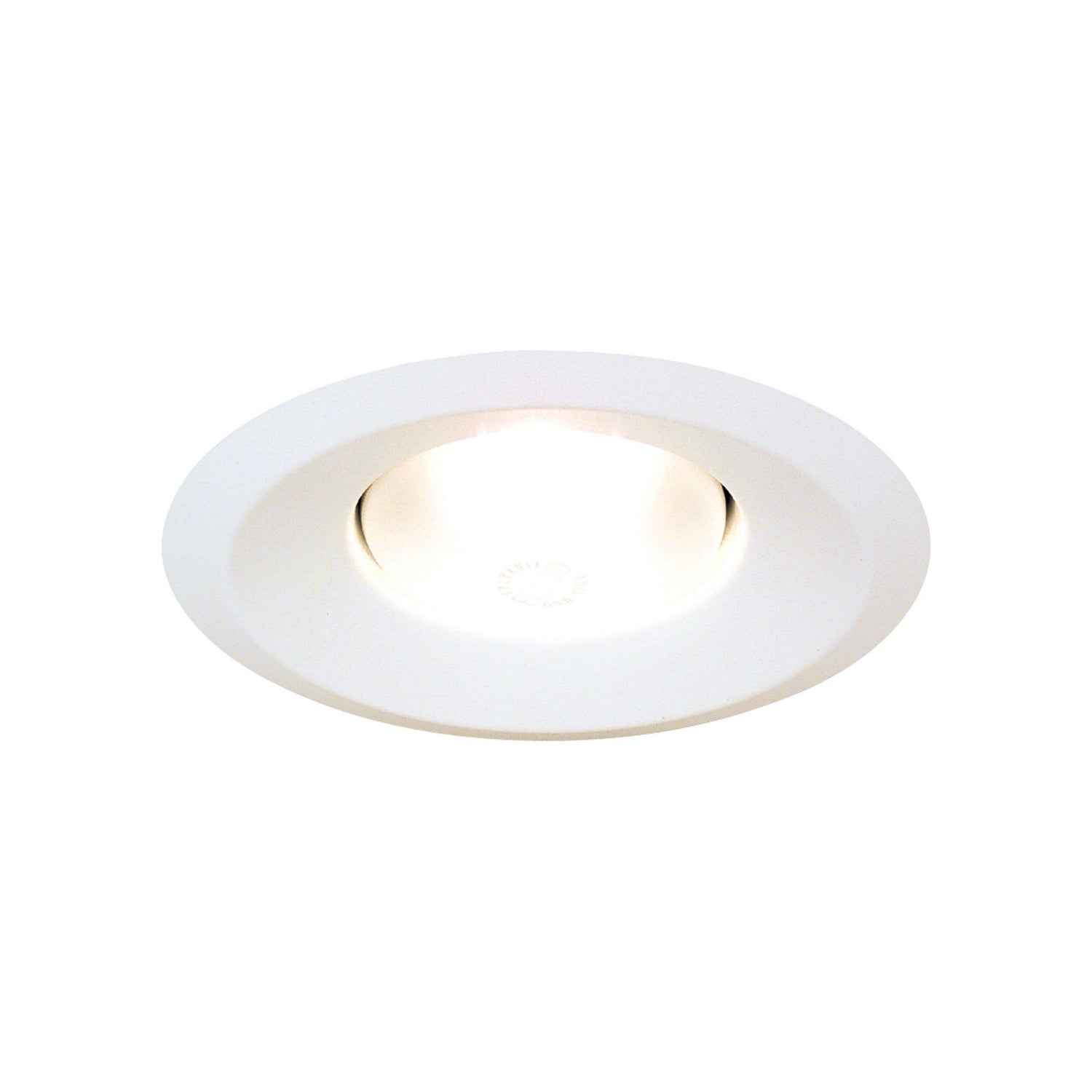 ELK Home - TRS30W - Recessed - Recessed Ligthing - Matte White