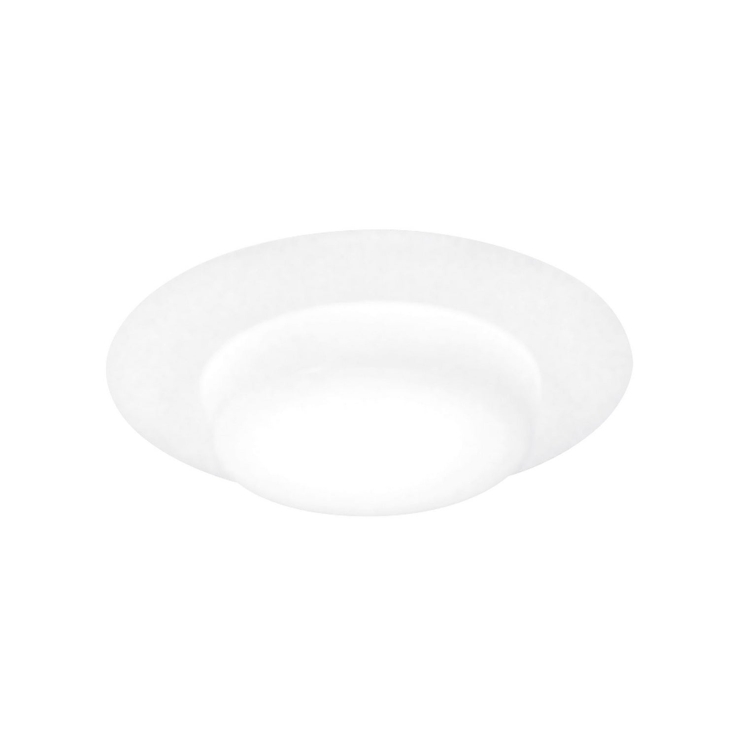 ELK Home - TSH16 - Recessed - Recessed Ligthing - White